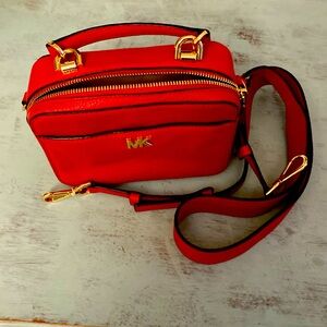 Michael Kors small purse